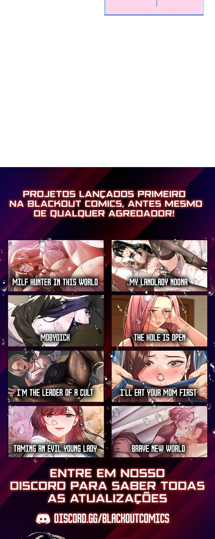 Página 112